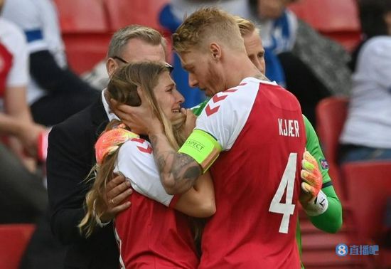 日韩激情片